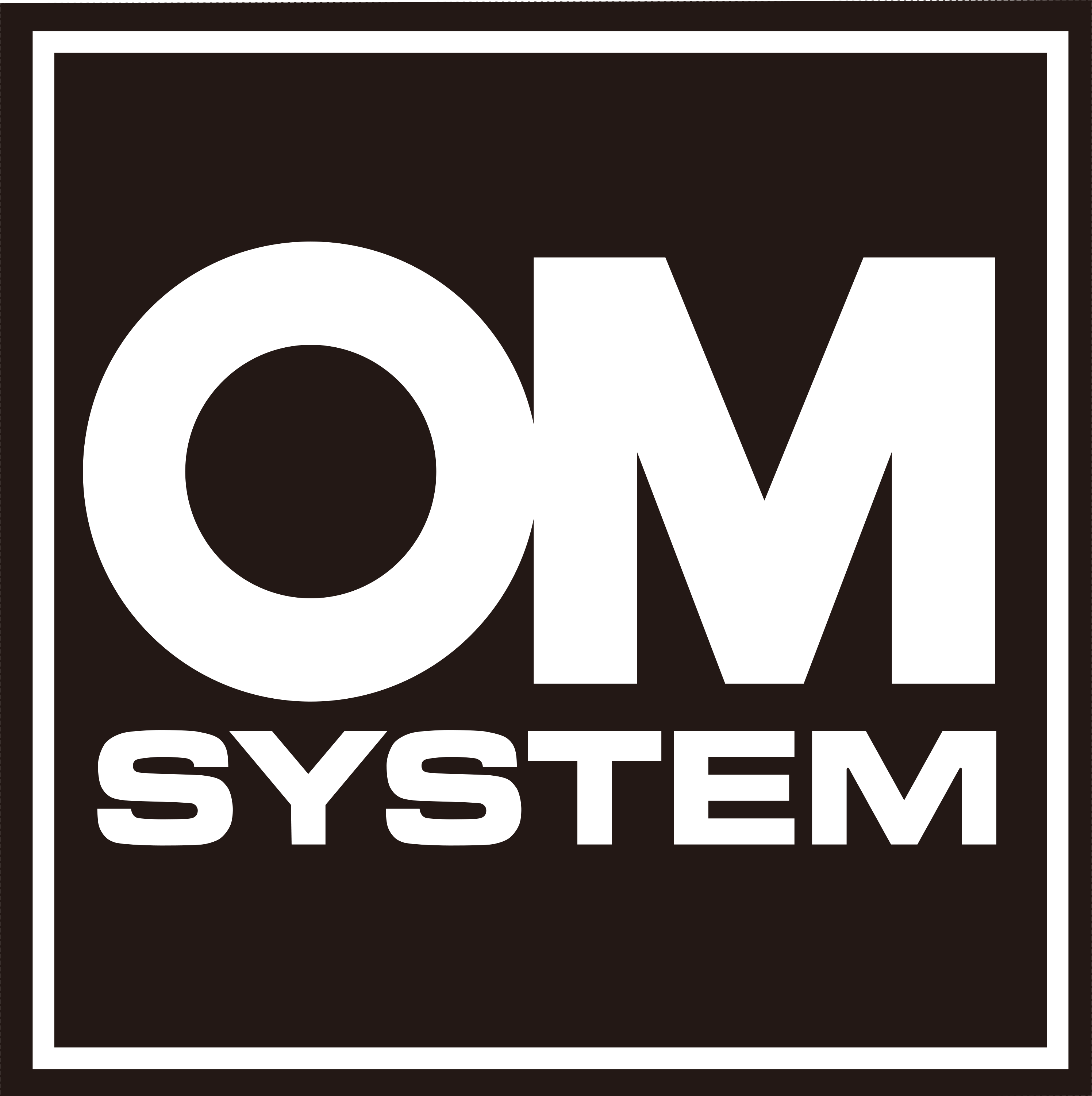 om_system_olympus